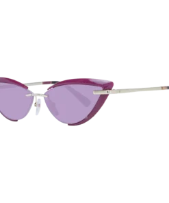 Web Sončna očala WE0283 5681Y