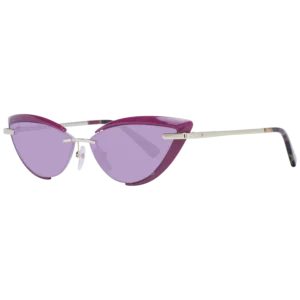 Web Sončna očala WE0283 5681Y