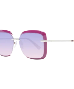 Web Sončna očala WE0284 5481Z