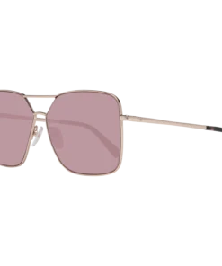 Web Sončna očala WE0285 5933U