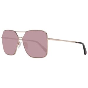 Web Sončna očala WE0285 5933U