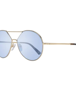 Web Sončna očala WE0286 5730V