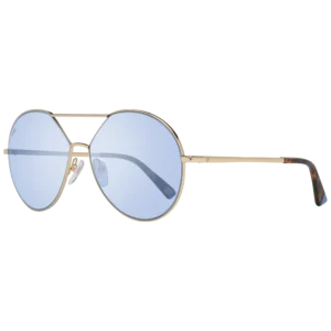 Web Sončna očala WE0286 5730V