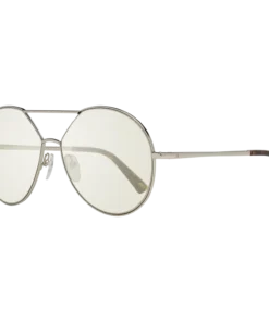 Web Sončna očala WE0286 5732Q