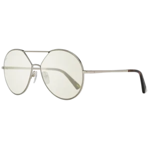 Web Sončna očala WE0286 5732Q