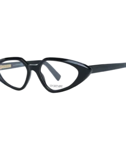 Sportmax Optični okvirji SM5001 52001