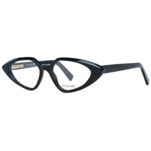 Sportmax Optični okvirji SM5001 52001