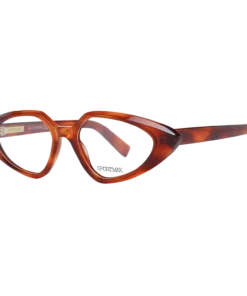 Sportmax Optični okvirji SM5001 52052