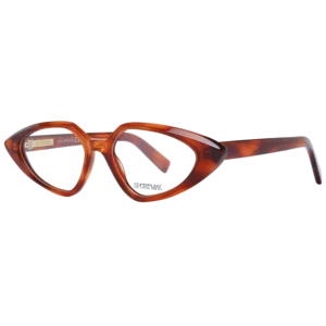 Sportmax Optični okvirji SM5001 52052