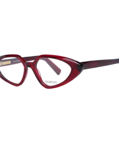 Sportmax Optični okvirji SM5001 52066