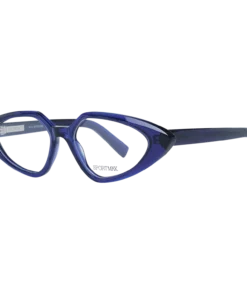 Sportmax Optični okvirji SM5001 52090