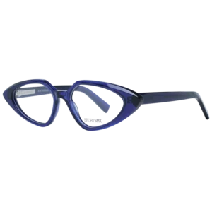 Sportmax Optični okvirji SM5001 52090
