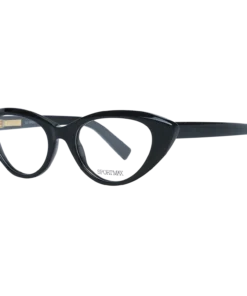 Sportmax Optični okvirji SM5002 52001