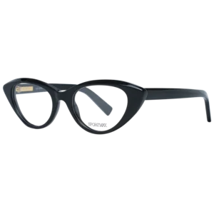 Sportmax Optični okvirji SM5002 52001