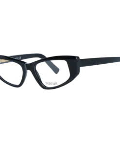 Sportmax Optični okvirji SM5003 51001