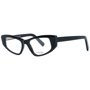Sportmax Optični okvirji SM5003 51001