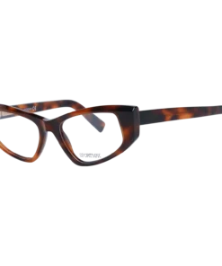 Sportmax Optični okvirji SM5003 51052