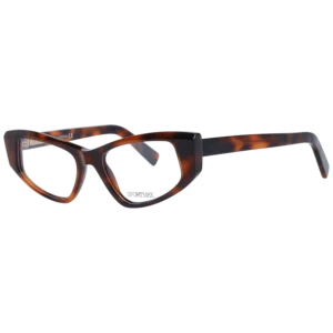 Sportmax Optični okvirji SM5003 51052