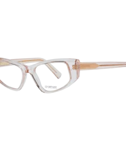 Sportmax Optični okvirji SM5003 51090