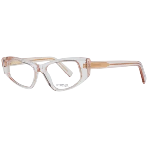 Sportmax Optični okvirji SM5003 51090