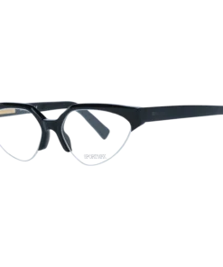 Sportmax Optični okvirji SM5004 54001