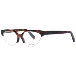 Sportmax Optični okvirji SM5004 54052