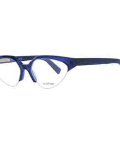 Sportmax Optični okvirji SM5004 54090