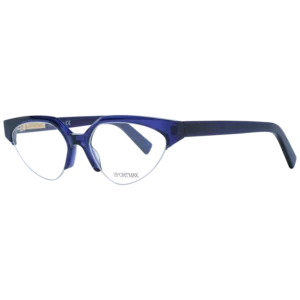 Sportmax Optični okvirji SM5004 54090