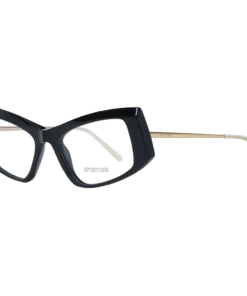 Sportmax Optični okvirji SM5005 52001