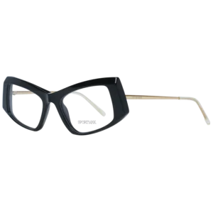 Sportmax Optični okvirji SM5005 52001