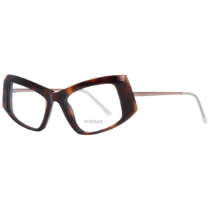 Sportmax Optični okvirji SM5005 52052