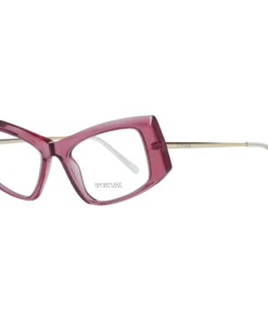 Sportmax Optični okvirji SM5005 52069