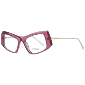 Sportmax Optični okvirji SM5005 52069