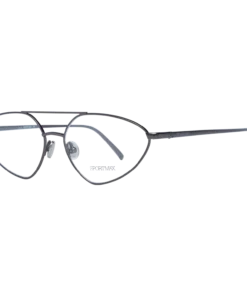 Sportmax Optični okvirji SM5006 56017