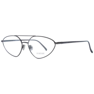 Sportmax Optični okvirji SM5006 56017