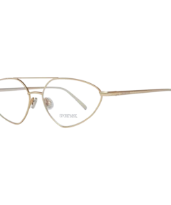 Sportmax Optični okvirji SM5006 56031