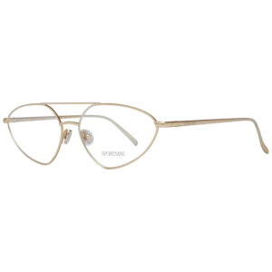 Sportmax Optični okvirji SM5006 56031
