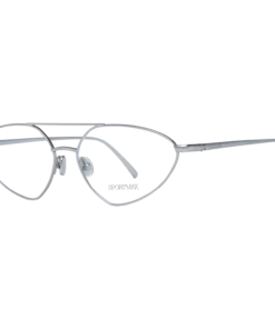Sportmax Optični okvirji SM5006 56032