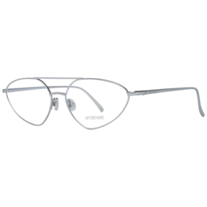 Sportmax Optični okvirji SM5006 56032