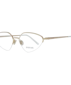 Sportmax Optični okvirji SM5007 53031
