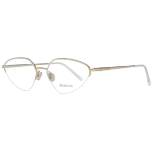 Sportmax Optični okvirji SM5007 53031
