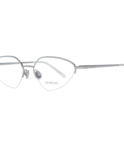 Sportmax Optični okvirji SM5007 53032