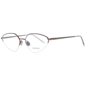 Sportmax Optični okvirji SM5007 53035
