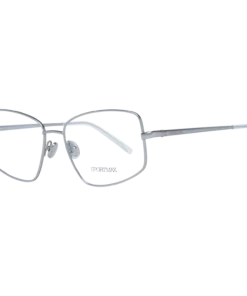 Sportmax Optični okvirji SM5008 53017