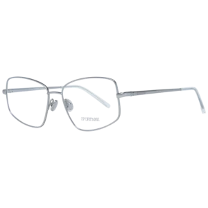 Sportmax Optični okvirji SM5008 53017