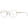 Sportmax Optični okvirji SM5008 53031