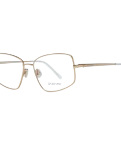 Sportmax Optični okvirji SM5008 53031
