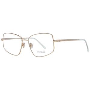 Sportmax Optični okvirji SM5008 53031