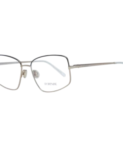 Sportmax Optični okvirji SM5008 53032