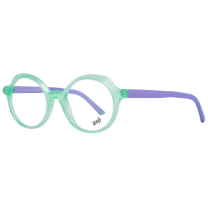 Web Optični okvirji WE5263 46077